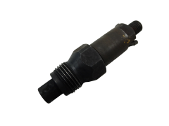 Fuel Injector Citroen Peugeot LCR6730707C 1.8 TD Lucas