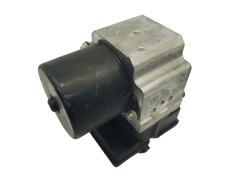 Abs Pump Lancia Ypsilon 51845405 54085155A TRW 64723