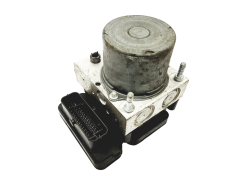 Abs Pump Citroen C3 3648036 0265956240 Bosch