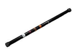 Torsion Bar Right Renault Kangoo 7700301727
