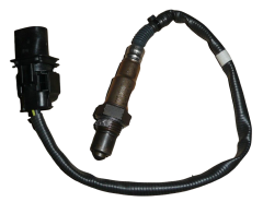 Lambda Probe Renault Laguna Master 2.0 dCI 226A42850R