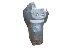 pmk1721