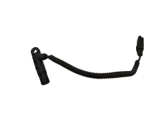 Pulse Sensor 1920QZ 9664430980 1.4 1.6 eHDI TDCi Citroen Peugeot Ford