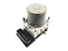 Abs Pump Expert Jumpy Scudo 1401109880 0265800696 45602