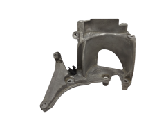 Engine Mount 9672309780 1.6 eHDI 1.6 HDI 8v Citroen Peugeot