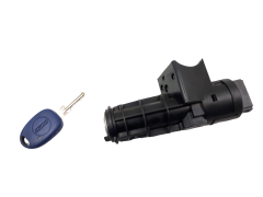 Ignition Switch Fiat Multipla 0.5521 0.6673 TRW Sipea