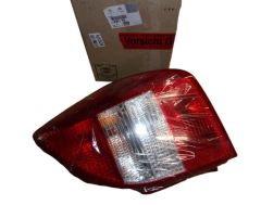 Lamp Right Original 6351Y0 6351.Y0 Citroen