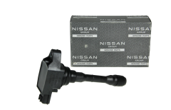 Ignition Coil Original 224481KC0A Renault Nissan