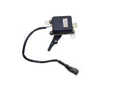 Heater motor Borleti 053087020 Renault Espace 2