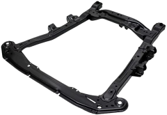 Suspension Frame Front Original Dacia Logan 2 Sandero 2 544010031R