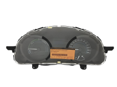 Speedometer/Instrument Cluster Toyota Auris Touring Sports 83800FZE61