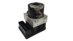 Abs Pump VW Audi Seat Skoda 1J0614417D 1C0907379K ATE 2018