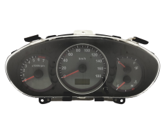 Speedometer/Instrument Cluster Hyundai Atos 94006-05000 9400605000 29011