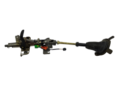 Steering Column 7700437790 Renault Scenic I