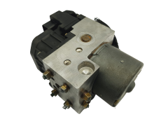 Abs Pump Saab 9-3 9-5 4779484 0265216471 Bosch 65809