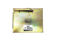 Control Unit 31711 AC972 A64-000 DN1 Subaru Unisia
