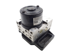 Abs Pump Chevrolet Epica 96414764 96414761