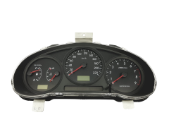 Speedometer/Instrument Cluster Subaru Impreza 85003FE040 NS