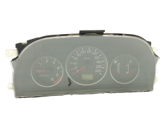 Speedometer/Instrument Cluster Nissan X-Trail 9H00595