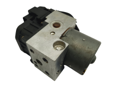 Abs Pump MG F TF SRB101570 0265215469 Bosch 66831