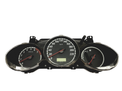 Speedometer/Instrument Cluster Honda Jazz HR-0294-018 78100SAAG300 41477