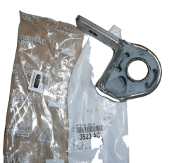 Ball Joint Original Citroen Peugeot Berlingo 306 3523AC