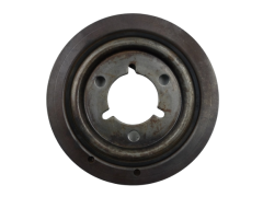 Crankshaft Pulley Citroen Peugeot 0515S1 1,4 8V KFW