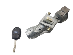 Ignition Switch Ford C-Max 3M51-3F880-AA SL-35