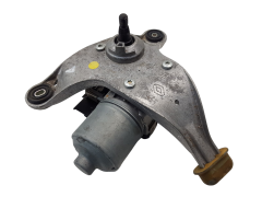 Wiper Motor Right Renault Espace 5 288150950R 0390248128 Bosch 1083