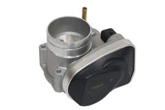 Throttle Body Valve 06A133062AT 91330662101 VW Audi Seat Skoda Vika