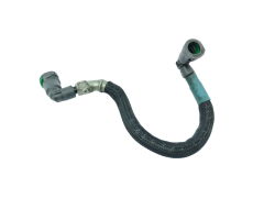 Fuel Pipe 8201064589 Renault Master 3 2.3 dci