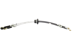 Gear Selector Cable New Original Jumpy Expert Scudo 2.0 HDI 2444AR