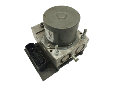 Abs Pump Alfa Romeo Mito 51837728 0265951337 0265230804 67613