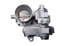 Throttle Body Valve Citroen Peugeot 9685879480 44GTE3P 2140