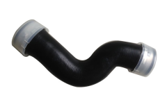 Air Hose 3C0145832Q 11451777101 VW Passat B6 CC Vika