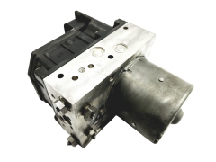 Abs Pump Fiat Stilo Alfa Romeo 147 46784468 0265900024 36392