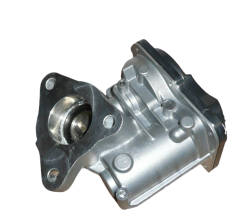 Egr Valve New Renault Clio IV Megane III Kangoo 1.5 dCi 8201143495