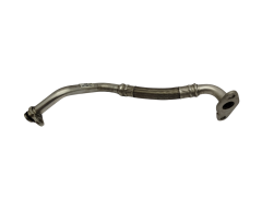 Oil Pipe VW Seat Skoda Audi 03C145735C
