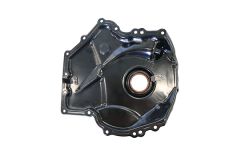 Timing Cover 06K109210AF B12189 VW Audi Skoda Borsehung