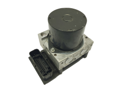Abs Pump VWAG 6Q0614117S 0265231712 0265800511 Bosch 64084