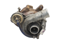 Turbocharger K03-225.269 0375C8 2.0 HDI Berlingo Partner Xsara Citroen Peugeot Turbocharger K03-225.269 0375C8 2.0 HDI Berlingo Partner Xsara Citroen Peugeot