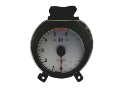 Tachometer Alfa Romeo 156 156034468 503350010500 51076