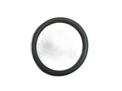 Gasket, Seal New Original 0365.20 036520 Citroen Peugeot