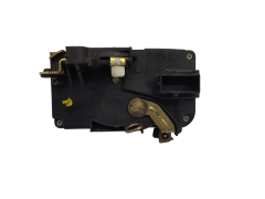 Door Lock Mechansim Left Front 9135H2 Peugeot 306 Kiekert 10662