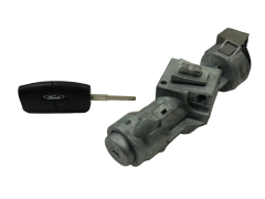 Ignition Switch Ford Focus C-MAX 3M51-3F880-AD 98AB11572BG