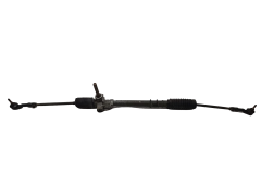 Steering Rack Renault Twingo I 8200033912 8200807011 SMI 7314