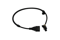 Pulse Sensor 030957147G 99571763701 VW Seat Vika