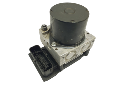 Abs Pump VWAG 6Q0614117S 0265231712 0265800511 Bosch 61949