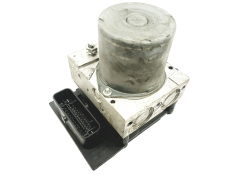Abs Pump Mercedes A W169 B W245 A0064316712 0265951352 Bosch