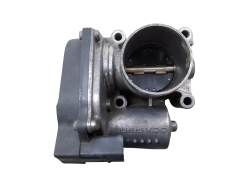 Throttle Body Valve 03D133062E A2C53060088 VW Seat Skoda 1998